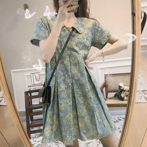 艾丽娜服饰 ALNFS332