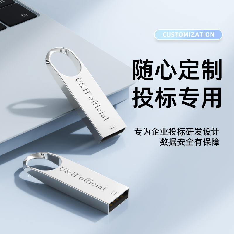 128m256m512m1g2g4g8g