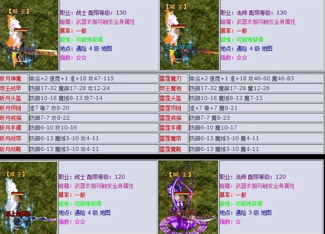 传奇服务端 商业版本 龍门客栈轻变大型特色耐玩版 开区服务端