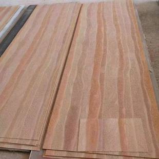 工厂水泥压力夯土板复式 楼梯间艺术浇筑板背景墙混凝土夯土板