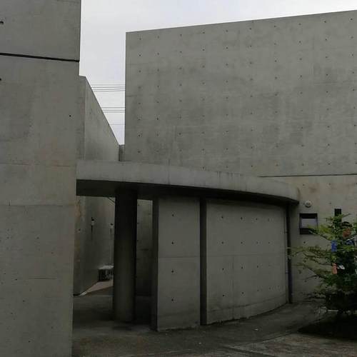 清水混凝土板室内外清水挂板外墙干挂板水泥板KV外墙挂板