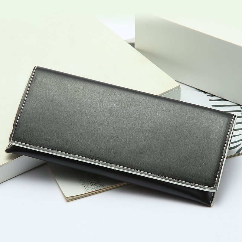 眼镜盒ins少女复古文艺防压便携式简约盒子近视眼睛墨镜收纳盒男