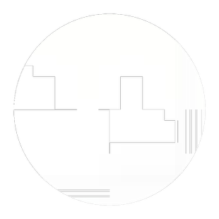 黑框眼镜女显脸小G&M网红款韩版潮素颜神器近视眼睛男防蓝光辐射