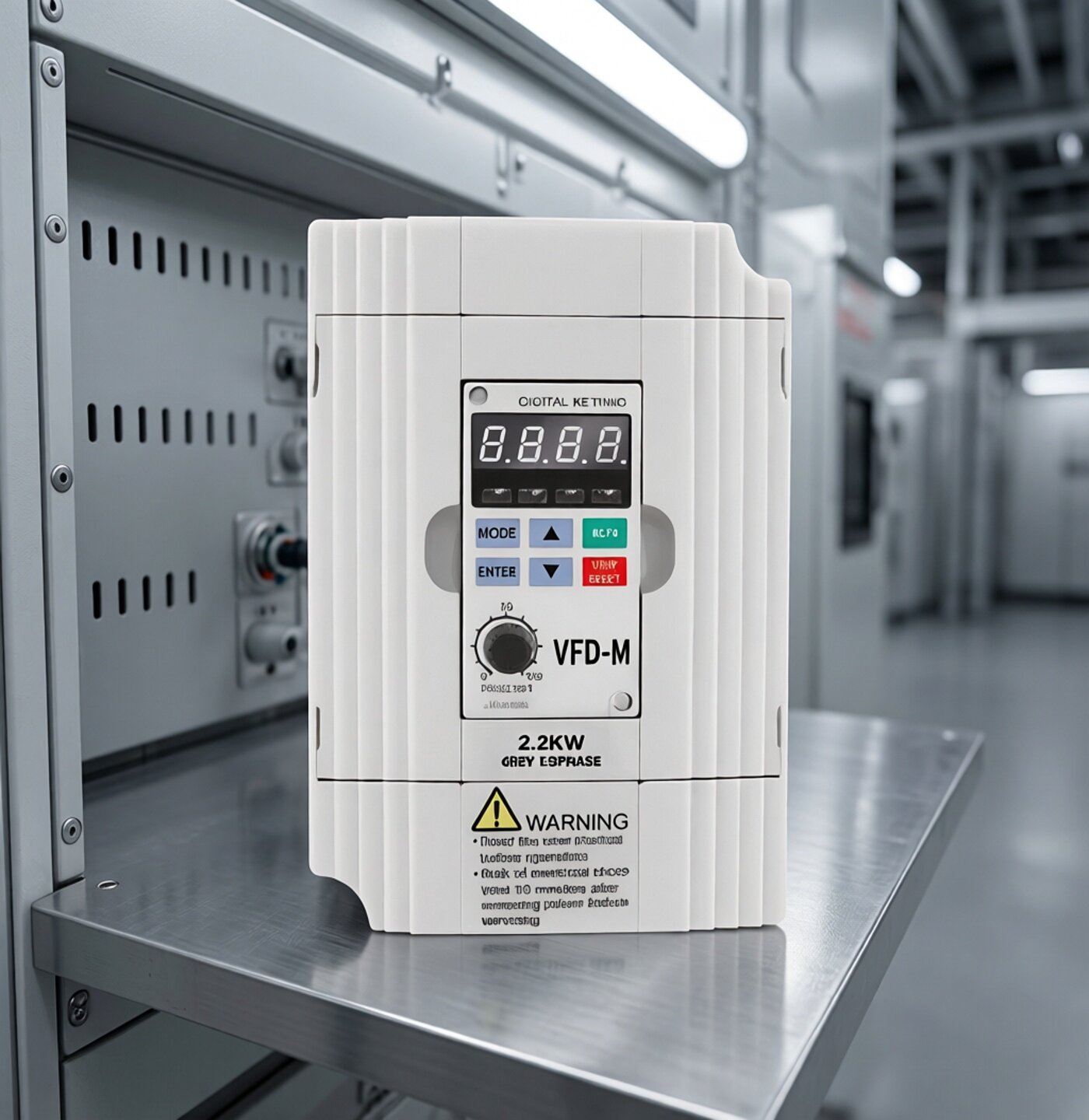 变频器通用型三相380V单相220V1.5/2.2/3.7/5.5/7.5KW调速器