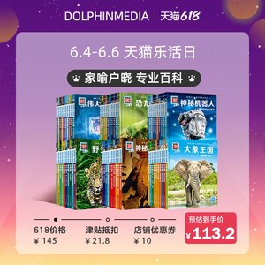 什么是减胎手术减胎手术是什么意思_减胎