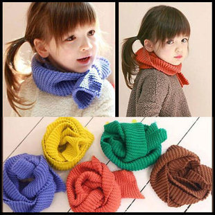 Echarpe garcon - Ref 2143007 Image 1