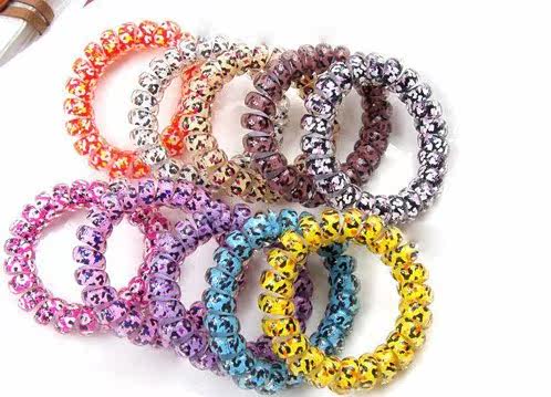 Accessoire coiffure - Ref 1205310 Image 1