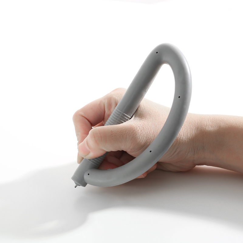 纪委执纪审查谈话对象留置安全笔