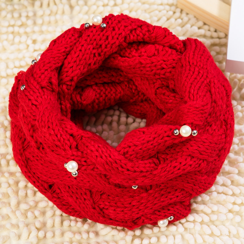 Echarpe enfant - Ref 2139294 Image 3