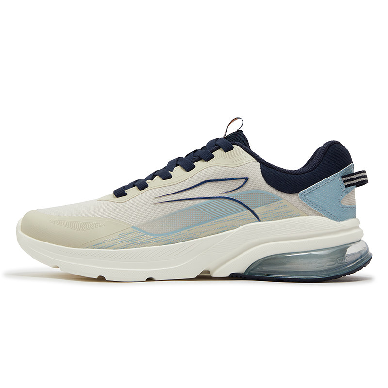 型格361度跑鞋男鞋运动鞋轻便缓震跑步鞋保暖休闲鞋冬季572442233