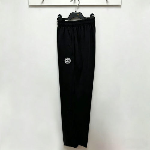 361度男士篮球针织裤运动休闲裤