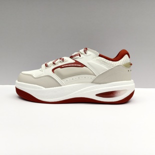 启源2.0板鞋361度女鞋轻便软弹2026春季新品运动休闲鞋582616616