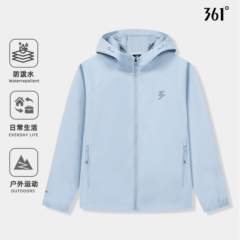  M 361Ů˶׷·ˮñ̿ǳ´562512681229Ԫ