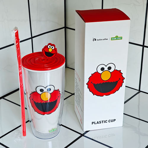 costa杯子马克杯冷饮手冲壶法压壶框玻璃杯保温杯隅田川咖啡杯