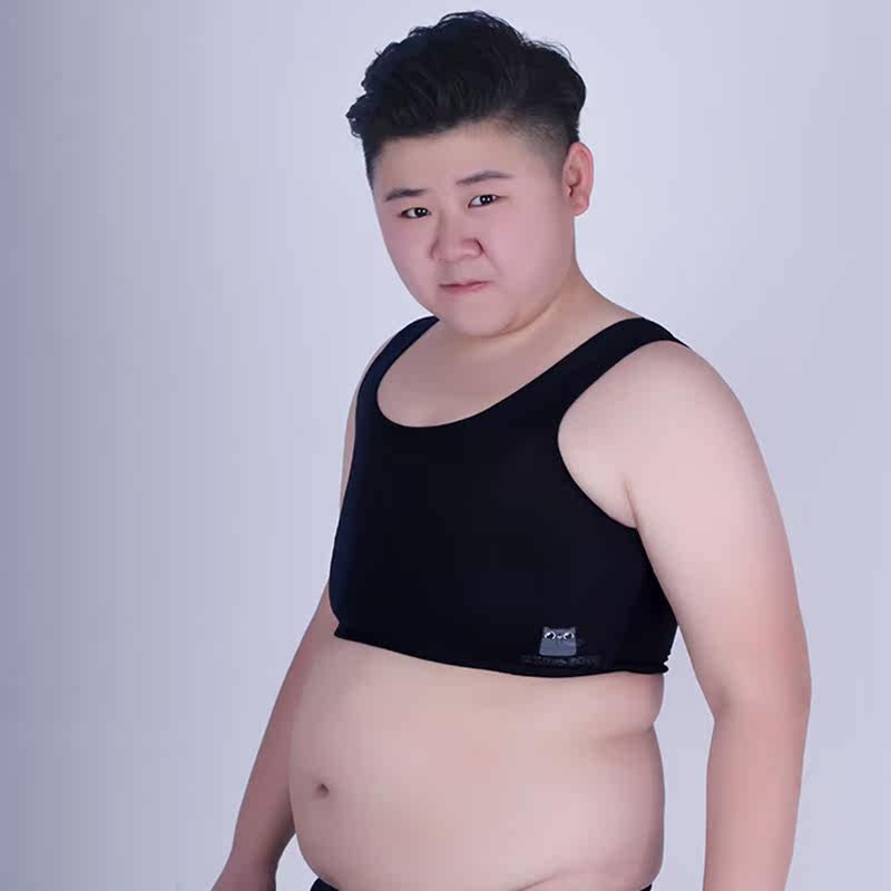 Body B01, mouvement en nylon - Ref 648766 Image 5