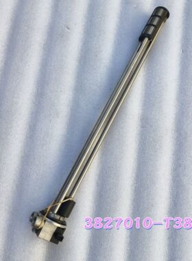 3827010-T38H1 原厂东风天龙新天龙油量传感器燃油浮子燃油表油管