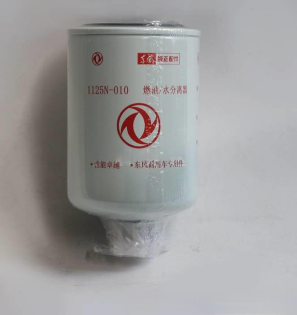东风天龙天锦大力神柴油滤芯1125N-010油水滤清器1105030-T0102,汽车零部件/养护/美容/维保,柴油滤芯,淘宝优惠券,粉丝福利购,淘宝优惠卷