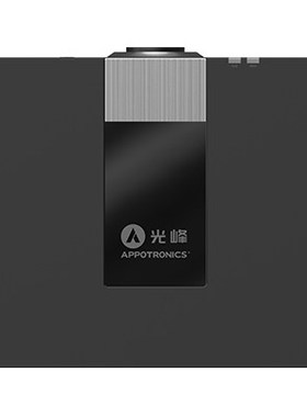 APPOTRONICS光峰AL-DK650S/AL-DK750S投影机工程ALPD激光投影仪DLP技术高清高亮适用室内高尔夫