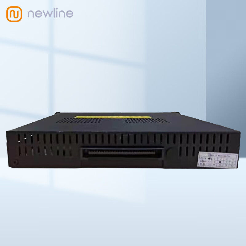 newline会议平板一体机教学大屏Windows系统OPS电脑模块