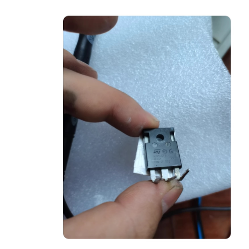 原装进口拆机 G30M65DF2 30A/650V 质量保证