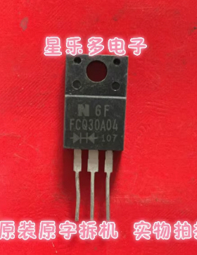 进口拆机件 FCQ10A04  FCH10A06 FCH30A06 FCF10A40 FSF10B60