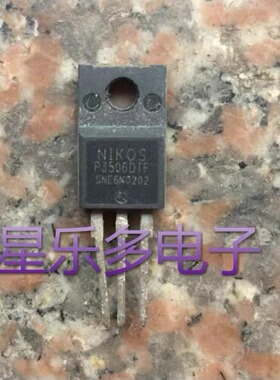 P3506DTF 原装进口拆机 质量保证