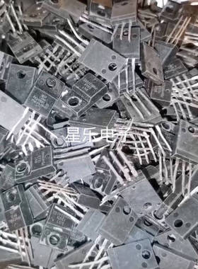 原装进口拆机 BUT12AF 质量保证 BUT12 塑封