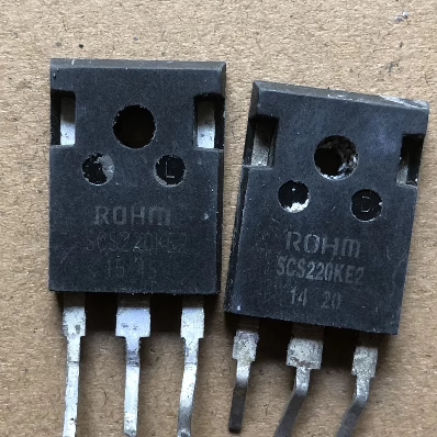 进口拆机二手测量好 SCS220KE2  SCS220AE2  SCS230KE2 SCS240KE2