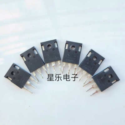 HY5110 HY5110W 原装进口拆机件 质量包好 100V 316A MOS大电流