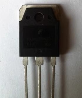 电磁炉管IGBT大功率管拆机 FGA20S120M FGA20N120FTD 1200V 20A