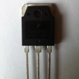 电磁炉管IGBT大功率管拆机 FGA20S120M FGA20N120FTD 1200V 20A