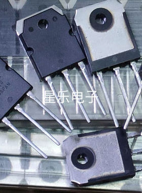 原装进口拆机 K1401A 2SK1401A 质量保证