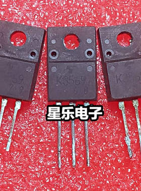 K3569 2SK3569 2SK3568 2SK3567 原装进口拆机 质量保证