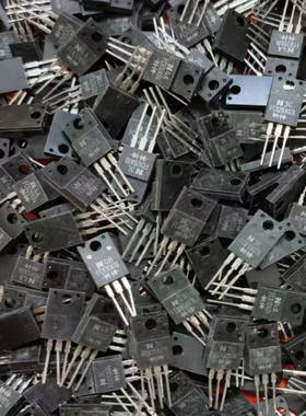 FCH10A04 FCH10A06 FCH20A04 原装进口拆机 质量保证