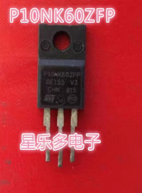 FQPF8N90C FQP8N90 FQPF10N60 P10NK70ZFP 进口拆机 质量保证