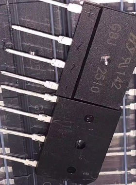 D20SB80 D25XB80  GBJ3510 GBJ2510 GBU2510 电磁炉常用整流桥堆