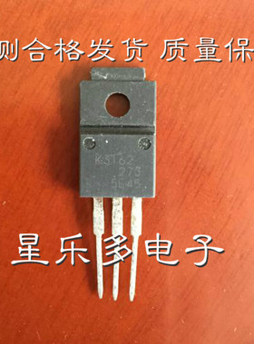 2SK3162 2SK3148  原装进口拆机 质量保证 K3162