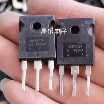 40TPS12A 40TPS12 原装拆机件,质量保证 进口可控硅