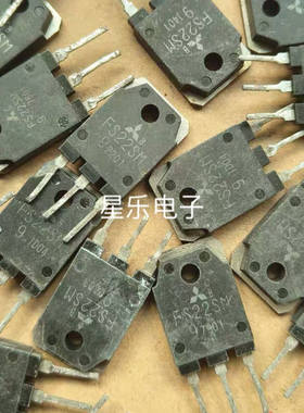 原装进口拆机 FS22SM-10 FS22SM10 FS22SM9 FS22SM-9质量保证