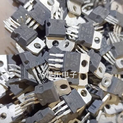 RFP40N10 P40NF10 STP40NF10 原装进口拆机 40A100V 场效应管