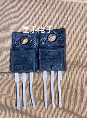 P28NM50N 28NM50N 进口原装拆机长脚  场效应塑封