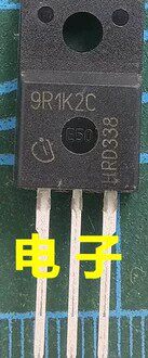 9R1K2C 原装进口拆机 质量保证