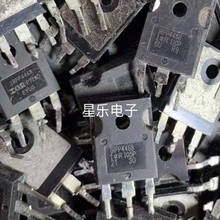 原装进口拆机 IRFP4468 IRFP4568 质量保证