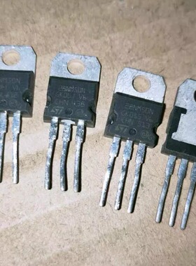 P28NM50N STP28NM50N P32NM5N 32NM50 场效应管 拆机件