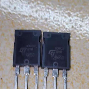 原装进口拆机 Y34NB50 质量保证