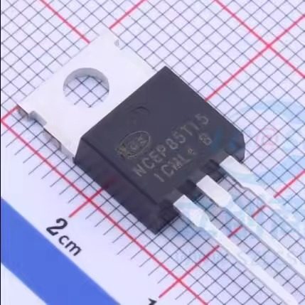 NCEP85T15 NCEP85T14 原装进口拆机 质量保证 电动车控制器