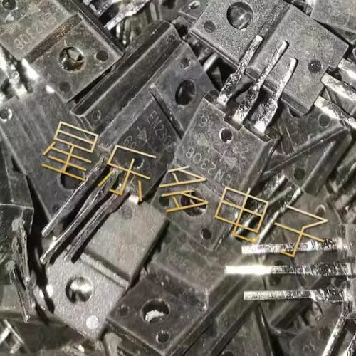 EN230B EN230A 原装进口拆机 质量保证