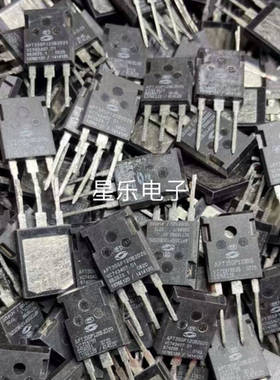 APT35GP120B2D2G APT35GP120B2D2 35GP120B2D2 原装进口拆机