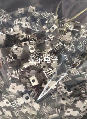 L4960 L4955 L4962 原装进口拆机 质量保证