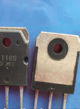 原装进口拆机K1168 2SK1168质量保证